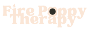 Logo5