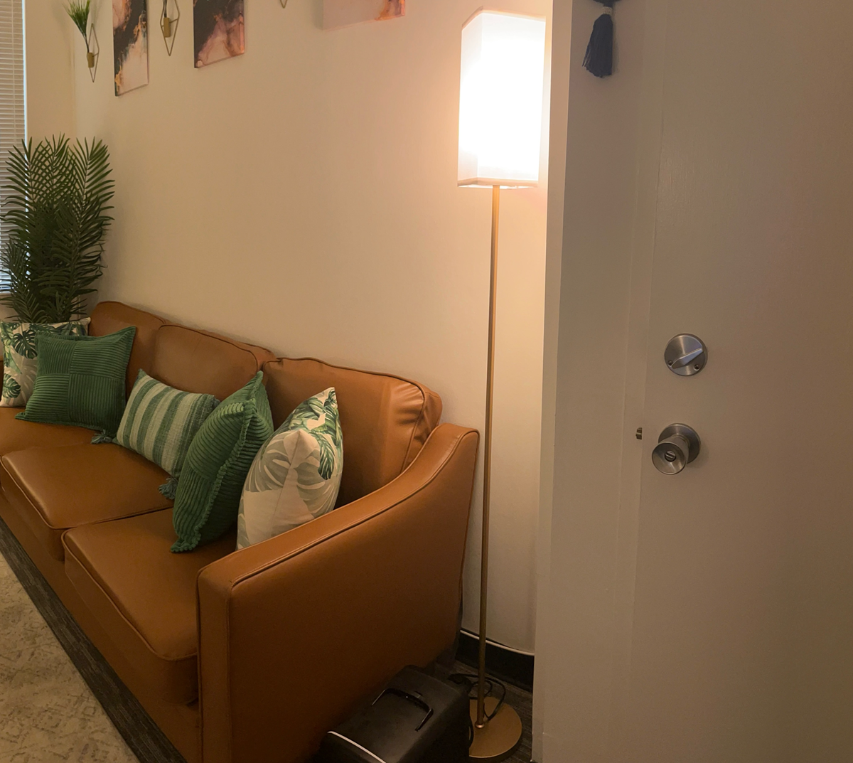 Rose Garden office pano 1